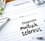 טרשת נפוצה: אבחון מוקדם מאפשר טיפול חיוני-תמונה